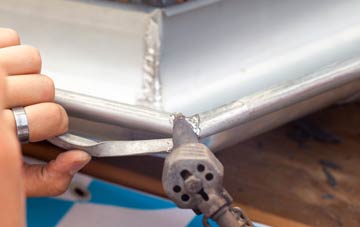 disadvantages of East Blatchington lead roofing