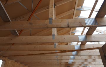 East Blatchington roof truss costs