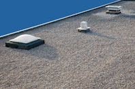 East Blatchington flat roofing