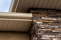 free East Blatchington soffit repair quotes