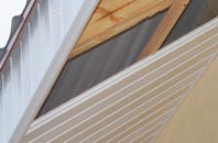 rated East Blatchington soffit repair companies