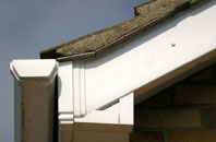 free East Blatchington soffit quotes
