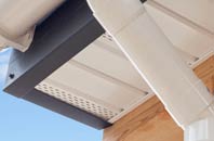 find rated East Blatchington soffit companies